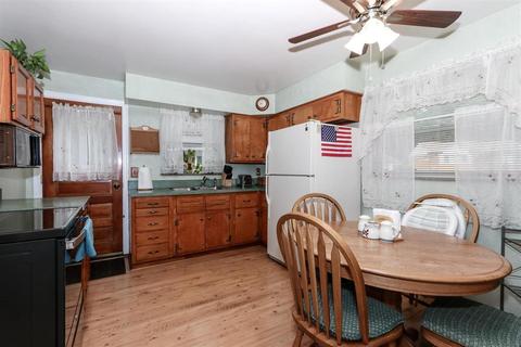 6696 Jamar Dr, Cincinnati, OH 45224 photo 9