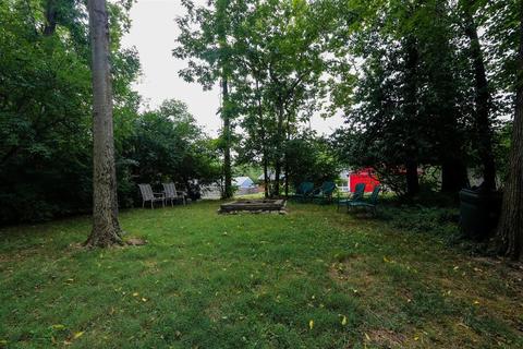 6696 Jamar Dr, Cincinnati, OH 45224 photo 29