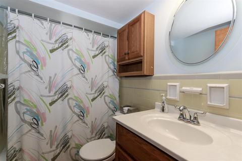 6696 Jamar Dr, Cincinnati, OH 45224 photo 23