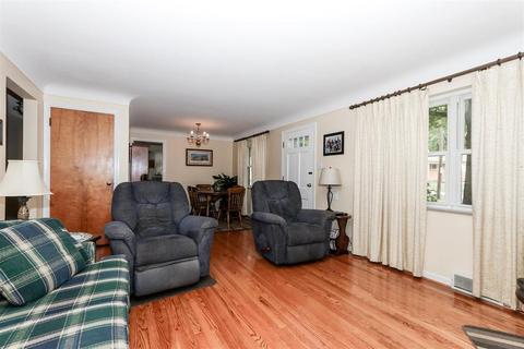 6696 Jamar Dr, Cincinnati, OH 45224 photo 6