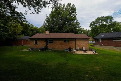6696 Jamar Dr, Cincinnati, OH 45224 photo 30