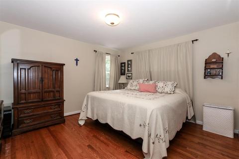 6696 Jamar Dr, Cincinnati, OH 45224 photo 12