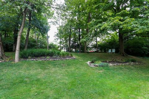 6696 Jamar Dr, Cincinnati, OH 45224 photo 28