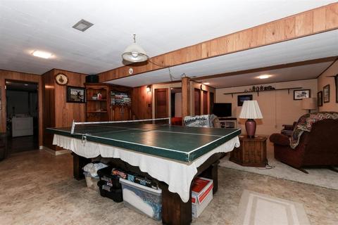 6696 Jamar Dr, Cincinnati, OH 45224 photo 17