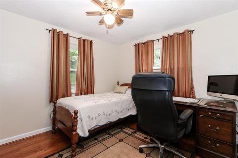 6696 Jamar Dr, Cincinnati, OH 45224 photo 14