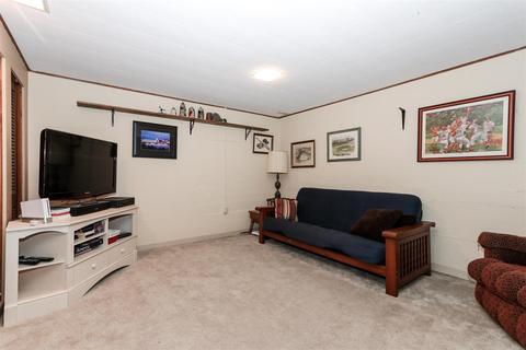 6696 Jamar Dr, Cincinnati, OH 45224 photo 19