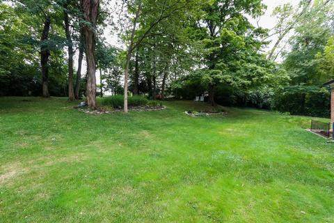 6696 Jamar Dr, Cincinnati, OH 45224 photo 27