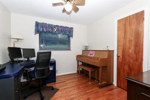 6696 Jamar Dr, Cincinnati, OH 45224 photo 15