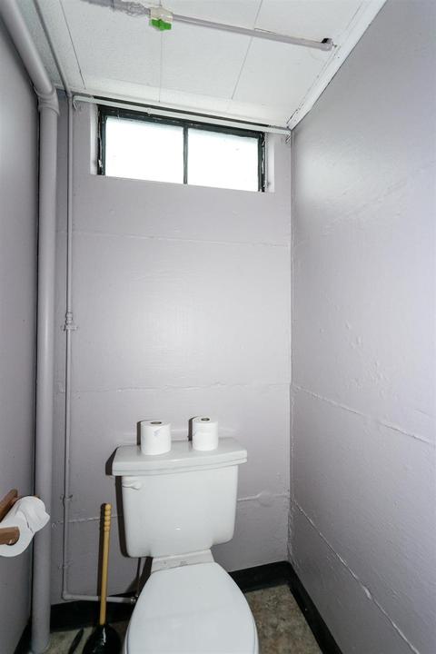 6696 Jamar Dr, Cincinnati, OH 45224 photo 22