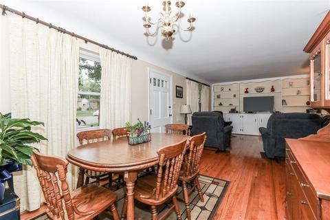 6696 Jamar Dr, Cincinnati, OH 45224 photo 8