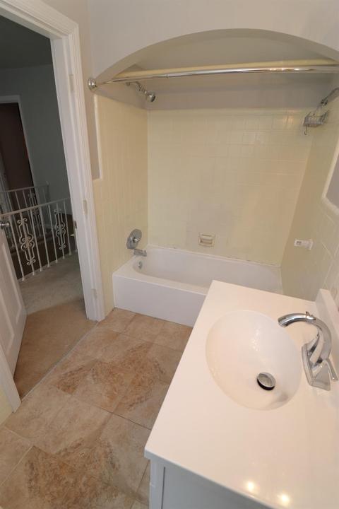 2676 Cedarbrook Dr, Golf Manor, OH 45237 photo 27