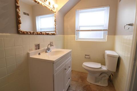 2676 Cedarbrook Dr, Golf Manor, OH 45237 photo 26