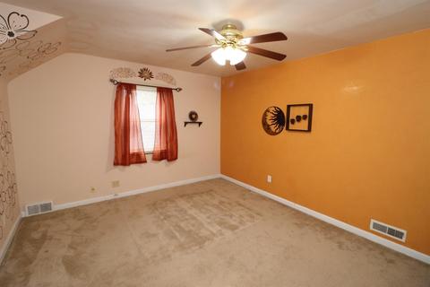 2676 Cedarbrook Dr, Golf Manor, OH 45237 photo 23