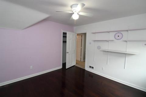 2676 Cedarbrook Dr, Golf Manor, OH 45237 photo 24
