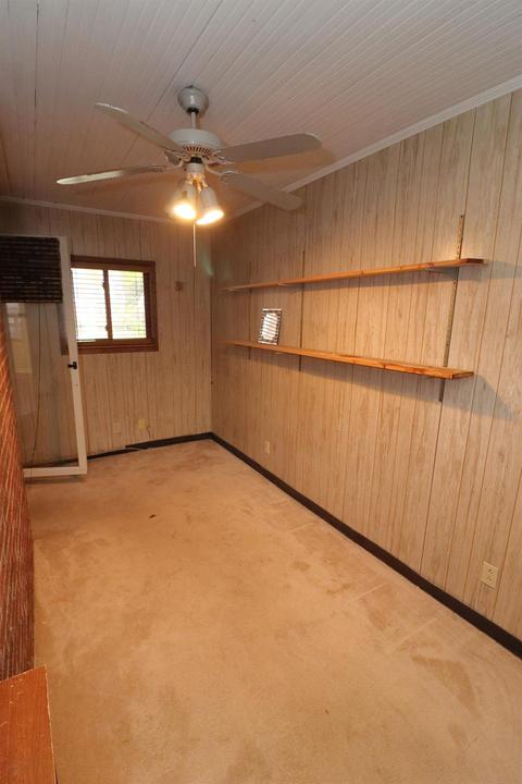 2676 Cedarbrook Dr, Golf Manor, OH 45237 photo 14