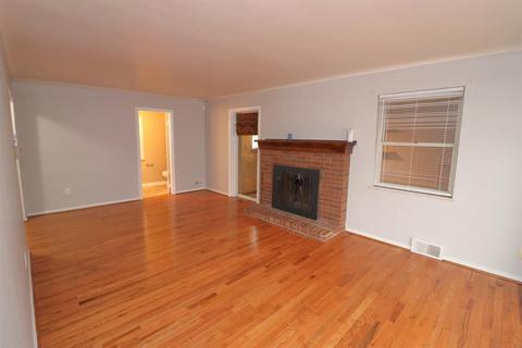 2676 Cedarbrook Dr, Golf Manor, OH 45237 photo 11