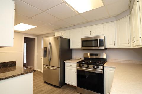 2676 Cedarbrook Dr, Golf Manor, OH 45237 photo 17