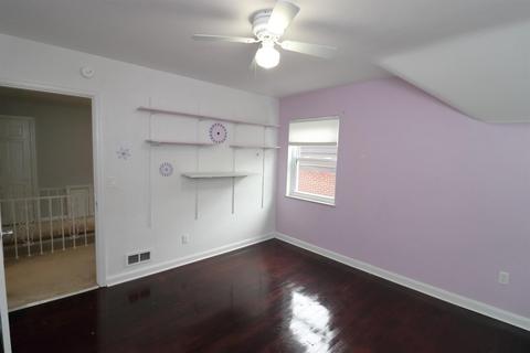 2676 Cedarbrook Dr, Golf Manor, OH 45237 photo 25
