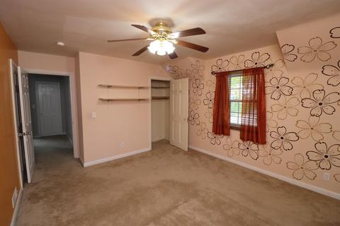 2676 Cedarbrook Dr, Golf Manor, OH 45237 photo 21