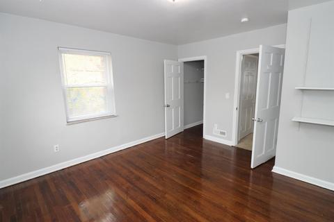2676 Cedarbrook Dr, Golf Manor, OH 45237 photo 19