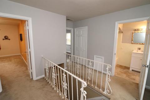 2676 Cedarbrook Dr, Golf Manor, OH 45237 photo 28