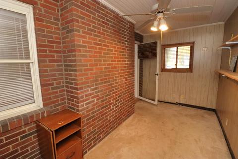 2676 Cedarbrook Dr, Golf Manor, OH 45237 photo 13