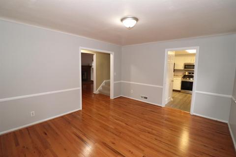 2676 Cedarbrook Dr, Golf Manor, OH 45237 photo 10