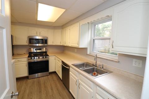2676 Cedarbrook Dr, Golf Manor, OH 45237 photo 16