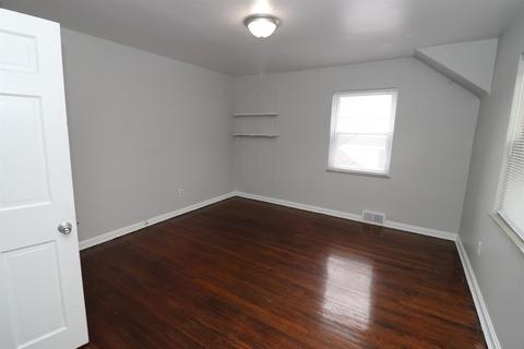 2676 Cedarbrook Dr, Golf Manor, OH 45237 photo 20