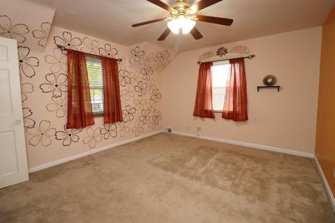 2676 Cedarbrook Dr, Golf Manor, OH 45237 photo 5