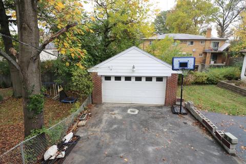 2676 Cedarbrook Dr, Golf Manor, OH 45237 photo 36