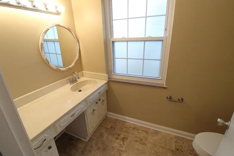 2676 Cedarbrook Dr, Golf Manor, OH 45237 photo 15