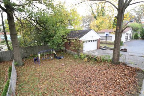 2676 Cedarbrook Dr, Golf Manor, OH 45237 photo 35
