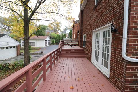 2676 Cedarbrook Dr, Golf Manor, OH 45237 photo 34