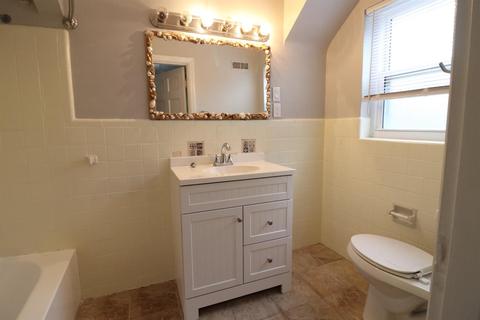2676 Cedarbrook Dr, Golf Manor, OH 45237 photo 6