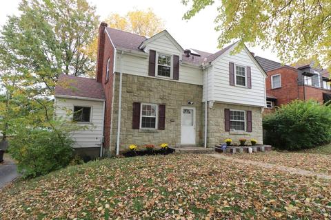 2676 Cedarbrook Dr, Golf Manor, OH 45237 photo 1