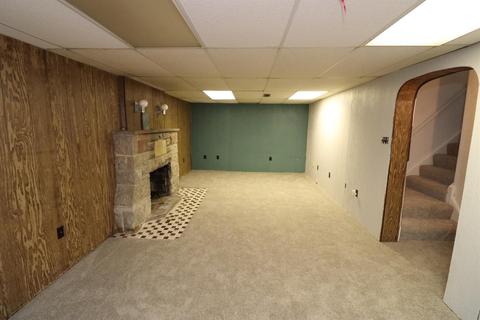 2676 Cedarbrook Dr, Golf Manor, OH 45237 photo 7