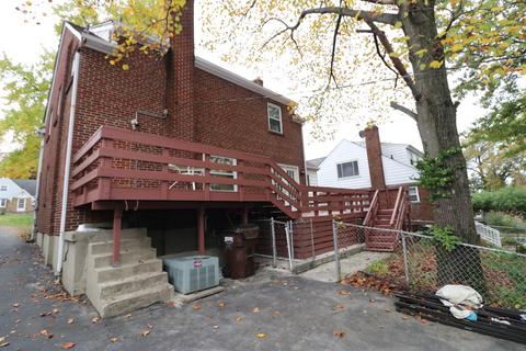2676 Cedarbrook Dr, Golf Manor, OH 45237 photo 33