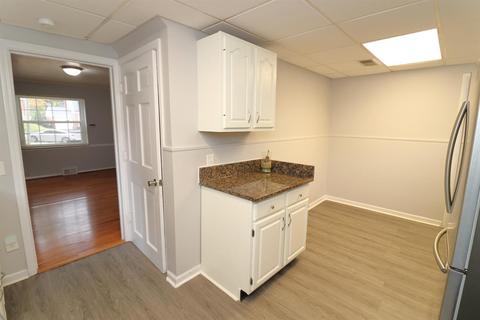 2676 Cedarbrook Dr, Golf Manor, OH 45237 photo 18
