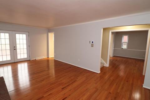 2676 Cedarbrook Dr, Golf Manor, OH 45237 photo 12