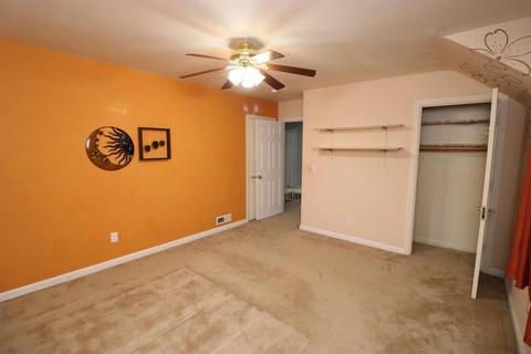2676 Cedarbrook Dr, Golf Manor, OH 45237 photo 22