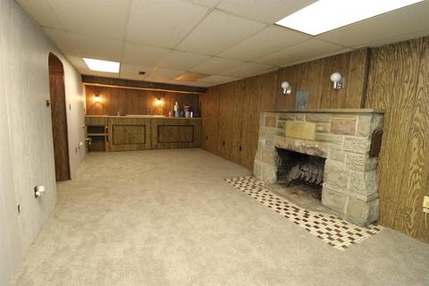 2676 Cedarbrook Dr, Golf Manor, OH 45237 photo 30