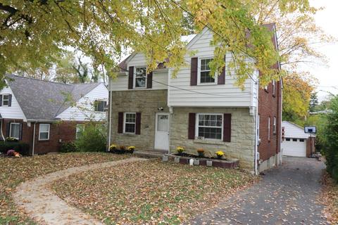 2676 Cedarbrook Dr, Golf Manor, OH 45237 photo 37