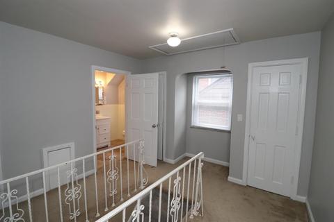 2676 Cedarbrook Dr, Golf Manor, OH 45237 photo 29