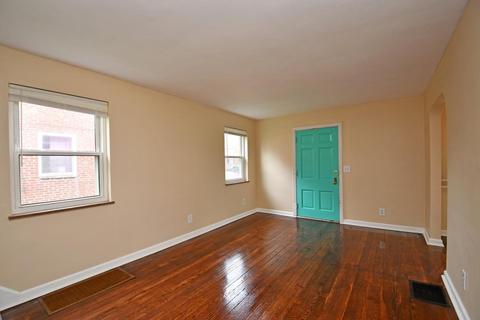 6792 Marvin Ave, North College Hill, OH 45224 photo 8