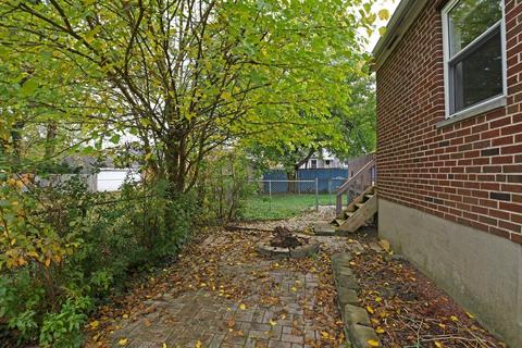 6792 Marvin Ave, North College Hill, OH 45224 photo 33