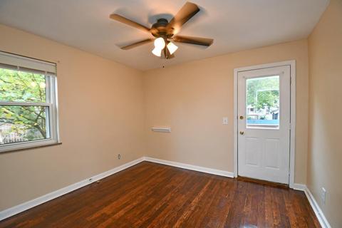 6792 Marvin Ave, North College Hill, OH 45224 photo 19