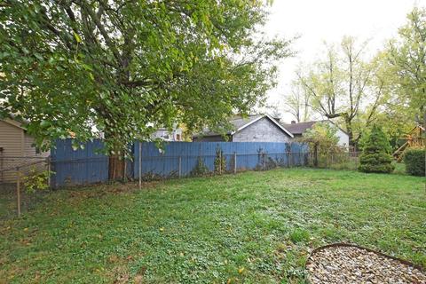 6792 Marvin Ave, North College Hill, OH 45224 photo 35