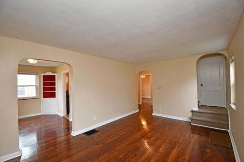 6792 Marvin Ave, North College Hill, OH 45224 photo 5