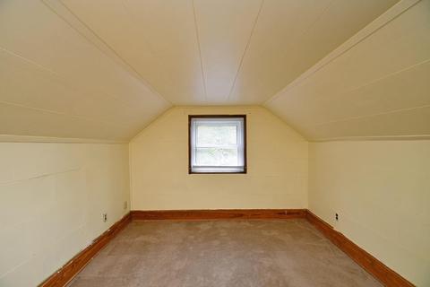 6792 Marvin Ave, North College Hill, OH 45224 photo 27